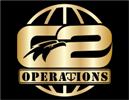 C2 Operations Grand Re-Opening Celebration