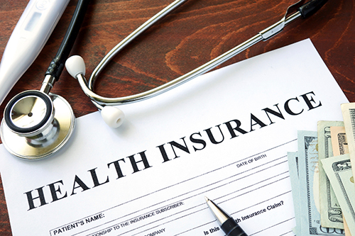 Five Tips to Remember When Choosing a Health Plan - Loudoun Chamber