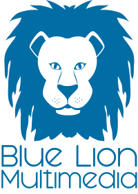 Blue Lion Multimedia