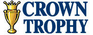 Crown Trophy