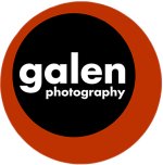 galen photography