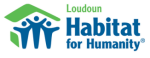 Loudoun Habitat for Humanity