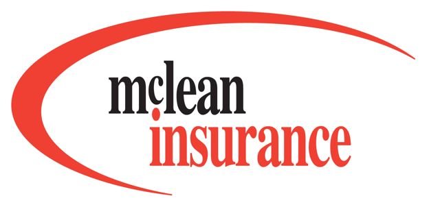 McLean Insurance