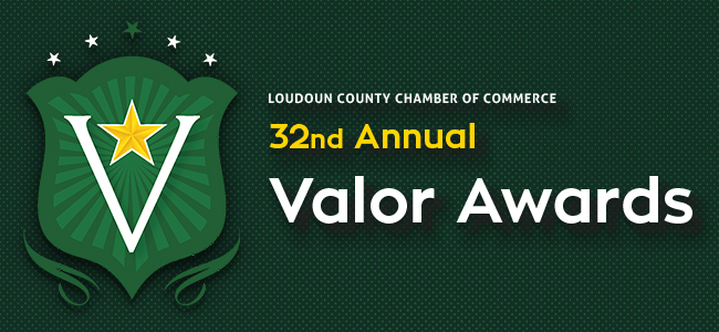 Valor Awards