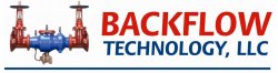 Backflow Technology, LLC