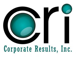Corporate Results, Inc.