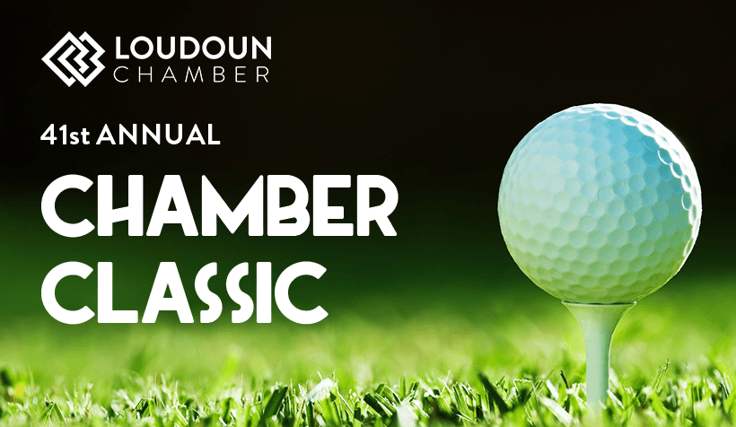 42nd Annual Chamber Classic