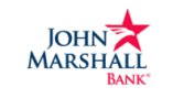 John Marshall Bank