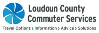 Loudoun County Commuter Services