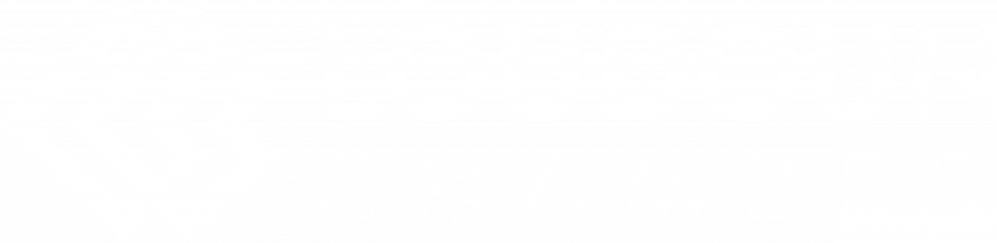 Loudoun Chamber - Logo