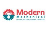 Modern Mechanical
