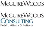 McGuire Woods Consulting