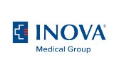 INOVA Medical Group