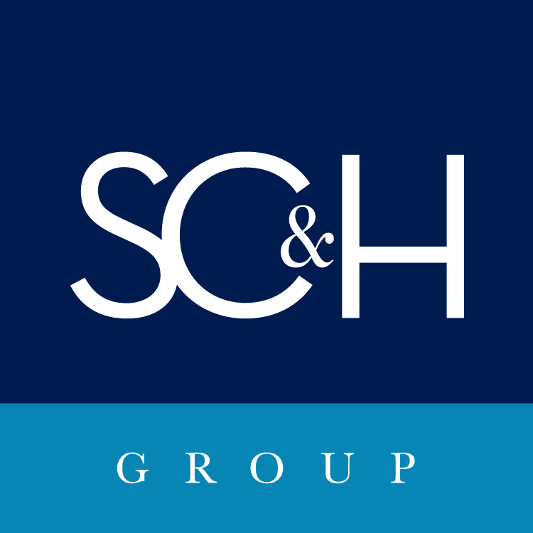 SCH Group