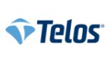 Telos