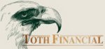 Toth Financial