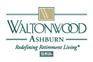 Waltonwood Ashburn