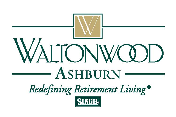 Waltonwood Ashburn