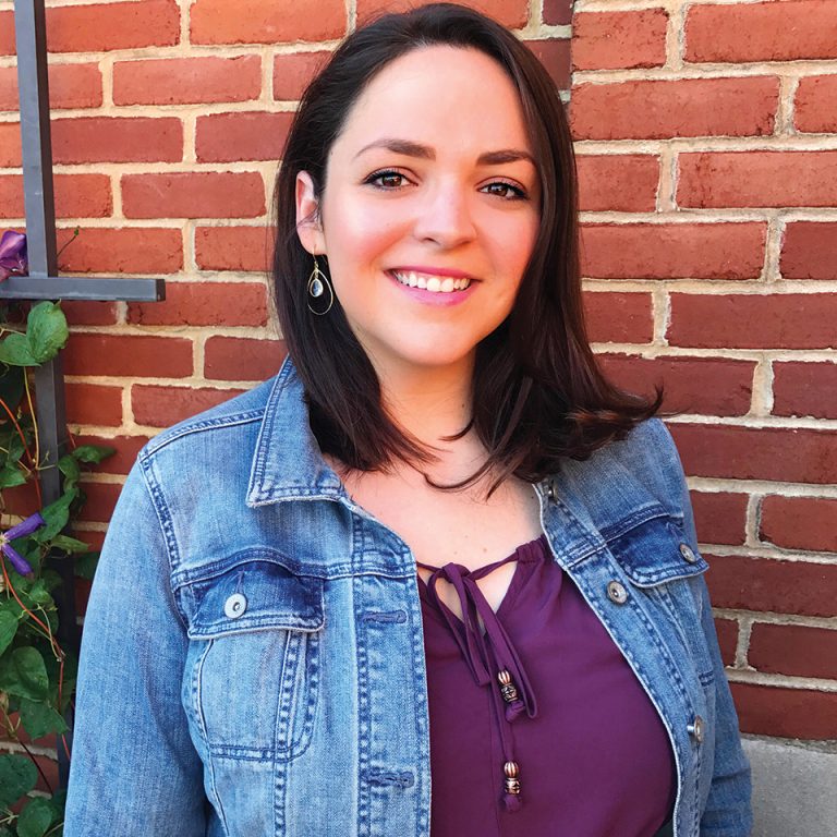 Loudoun Restaurant Week Loudoun Chamber