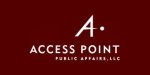 Access Point