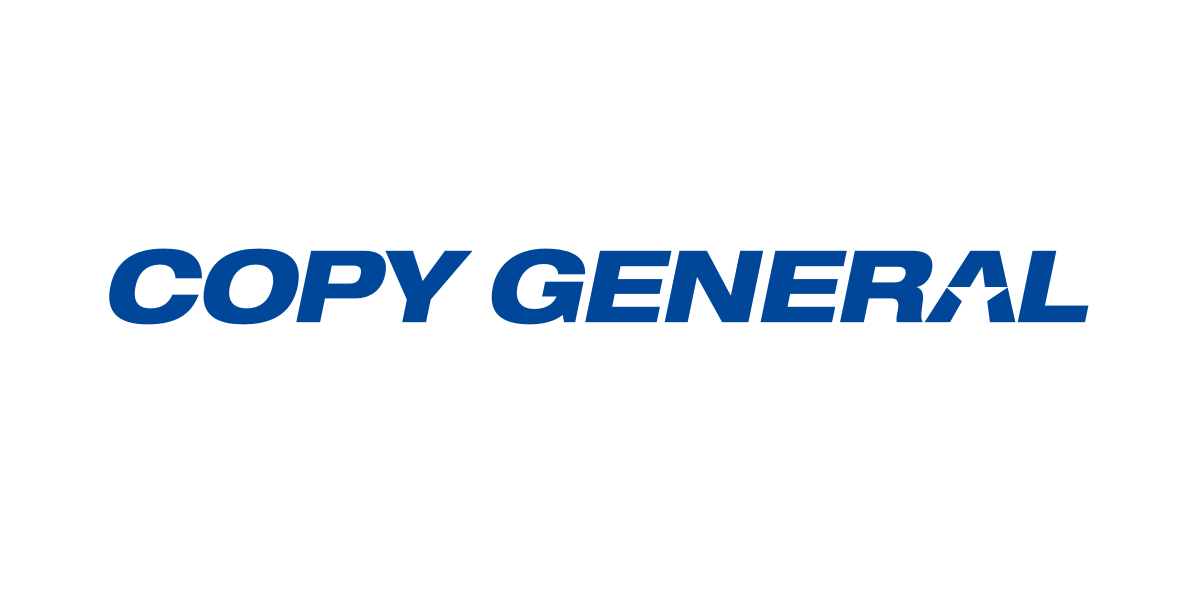 Copy General