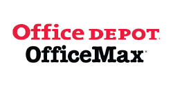 Office Depot