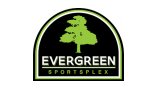 Evergreen Sportsplex