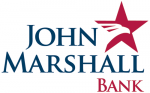 John Marshall Bank