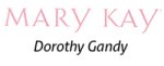 Mary Kay Dorothy Gandy