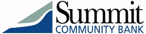 Summit Community Bank