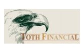 Toth Financial