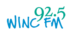 Winc 92.5