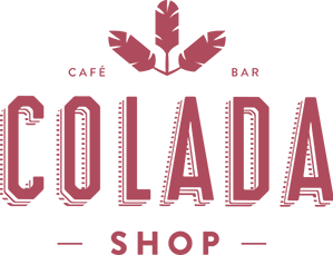 Colada Shop