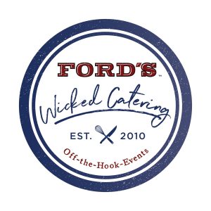 Fords Wicked Catering