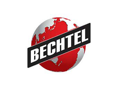 bechtel