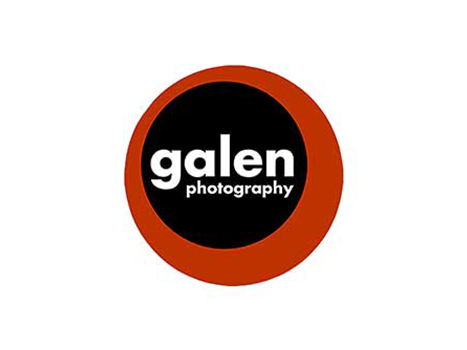 galen photography