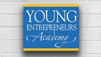 Loudoun Young Entrepreneurs Academy