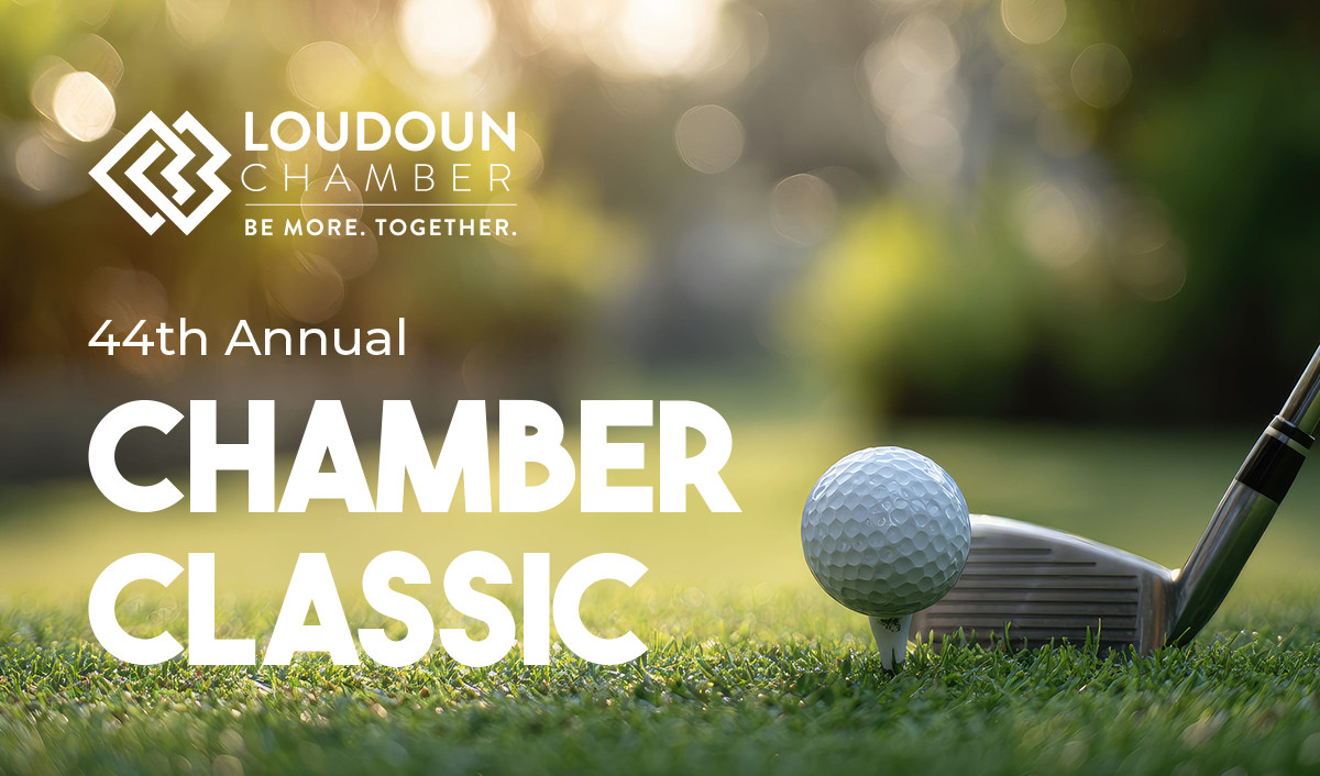 44th Annual Chamber Classic