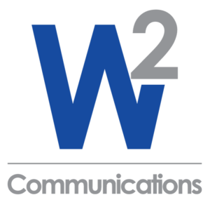 w2 communications public relations creative design digital marketing content development