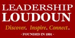 Leadership Loudoun