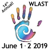 14th Annual Western Loudoun Artists Studio Tour