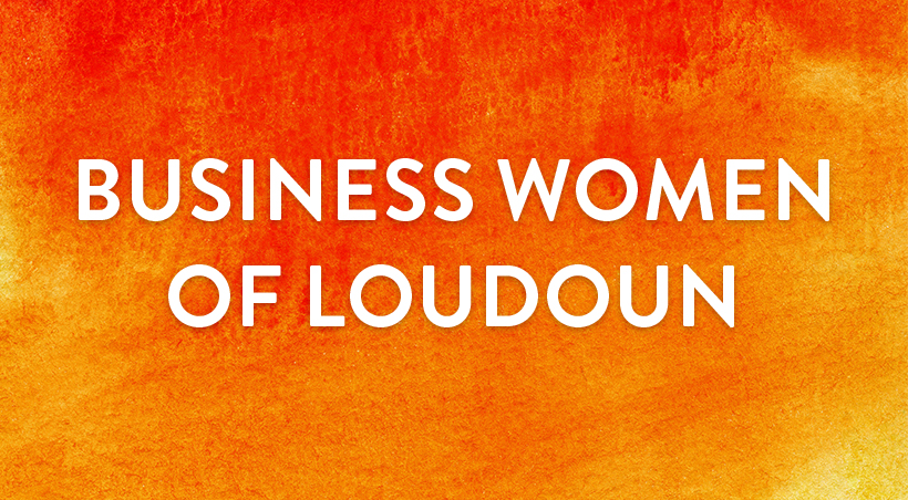 Business Women of Loudoun: 13th Annual Fashion Show