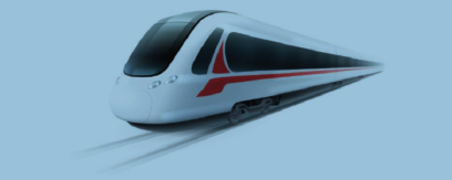 Job Prep Express