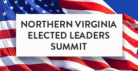 7th Annual Northern Virginia Elected Leaders Summit