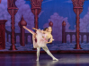The Nutcracker Ballet by Ravel Dance Studio