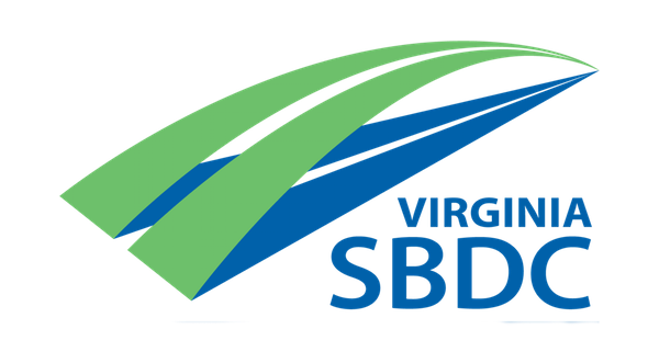 Starting A Business in Loudoun County