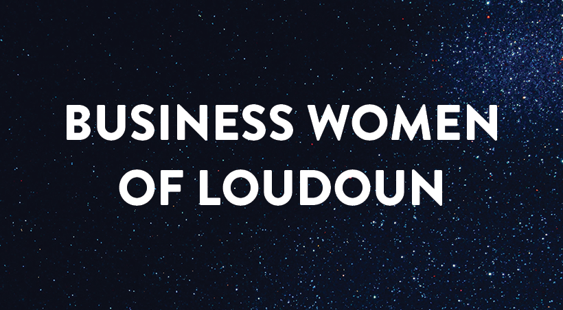 Business Women of Loudoun: More in 2024! Personal, Business and Financial Health