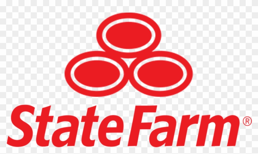 state farm logo - Loudoun Chamber