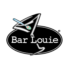 Bar Louie Offers Limited Time Specials