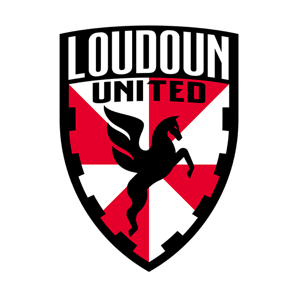 Loudoun Chamber Night | Loudoun United FC vs. Tampa Bay Rowdies
